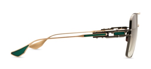 Dita DTS159-A-03 Grand-emperik 