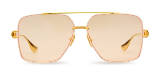 Dita DTS159-A-04 Grand-emperik 