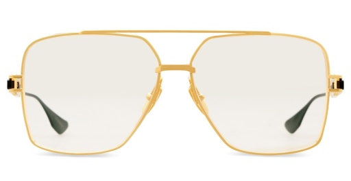 Dita DTX159-A-01 Grand-emperik 