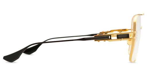 Dita DTX159-A-01 Grand-emperik 