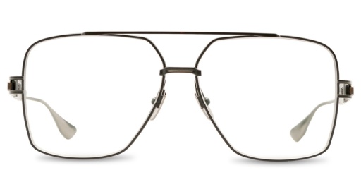 Dita DTX159-A-02 Grand-emperik 