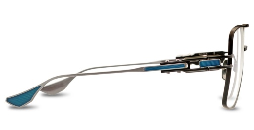 Dita DTX159-A-02 Grand-emperik 