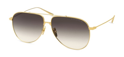 Dita DTS160-A-01 Artoa.92 