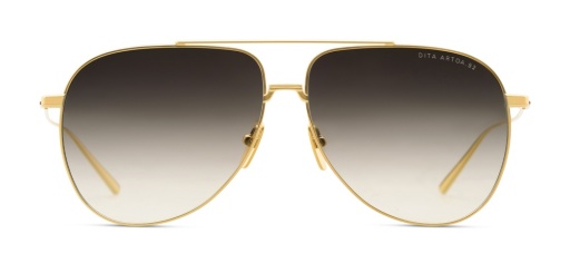 Dita DTS160-A-01 Artoa.92 