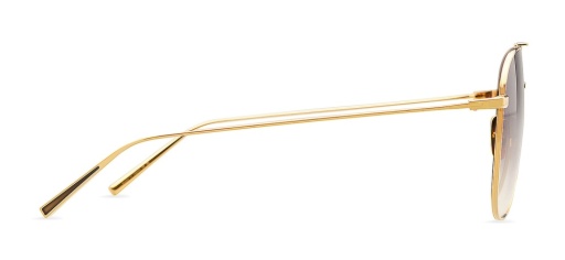 Dita DTS160-A-01 Artoa.92 