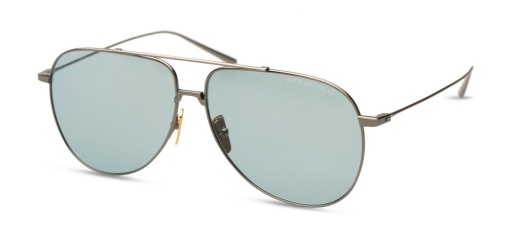 Dita DTS160-A-02 Artoa.92 