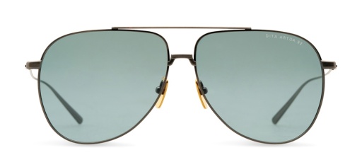 Dita DTS160-A-02 Artoa.92 