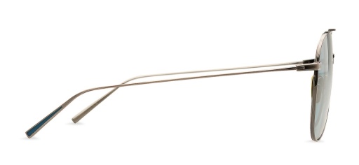 Dita DTS160-A-02 Artoa.92 