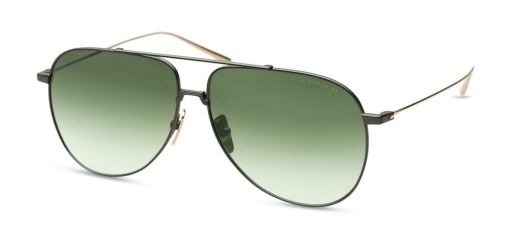 Dita DTS160-A-03 Artoa.92 