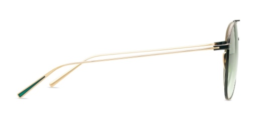 Dita DTS160-A-03 Artoa.92 