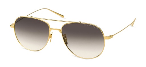 Dita DTS161-A-01 Artoa.79 