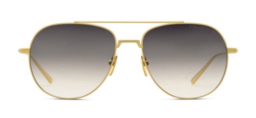 Dita DTS161-A-01 Artoa.79 