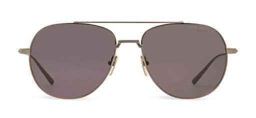 Dita DTS161-A-02 Artoa.79 