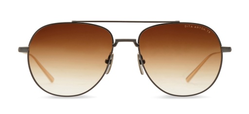 Dita DTS161-A-03 Artoa.79 