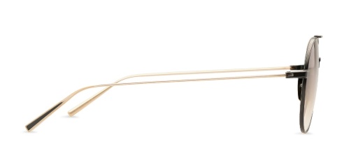 Dita DTS161-A-03 Artoa.79 