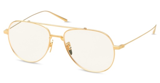 Dita DTX161-A-01 Artoa.79 