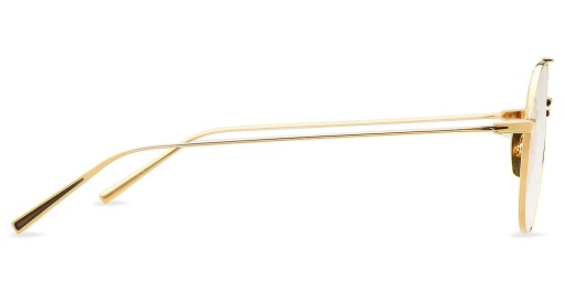 Dita DTX161-A-01 Artoa.79 