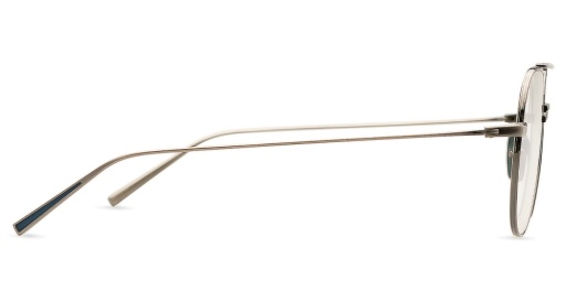 Dita DTX161-A-02 Artoa.79 