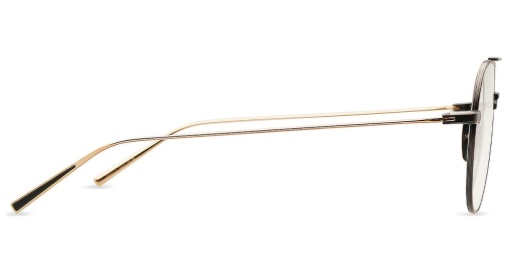 Dita DTX161-A-03 Artoa.79 