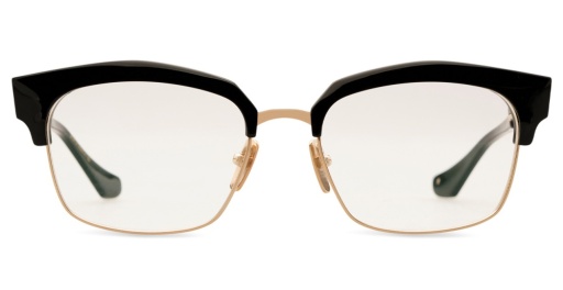 Dita DTX432-A-01 Lotova 