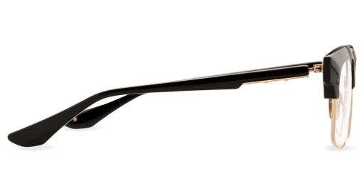 Dita DTX432-A-01 Lotova 