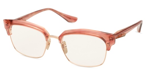 Dita DTX432-A-02 Lotova 