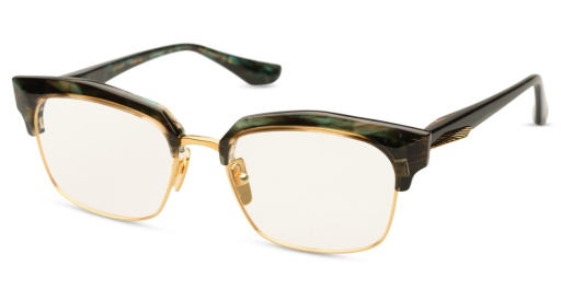 Dita DTX432-A-03 Lotova 