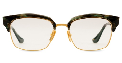 Dita DTX432-A-03 Lotova 