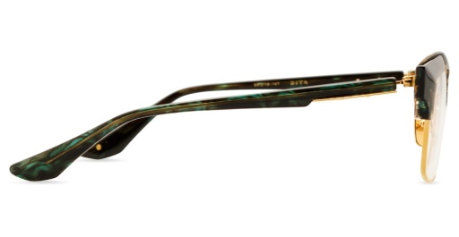 Dita DTX432-A-03 Lotova 