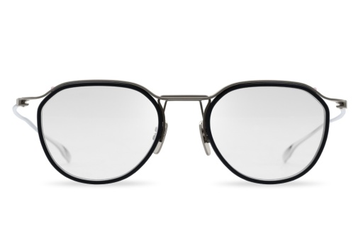 Dita DTX131-49-09 Schema-two 