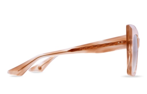 Dita DTS704-A-04 Telemaker 