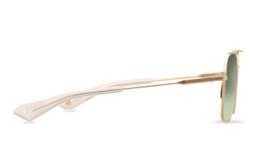 Dita DTS111-57-07 Flight-seven 