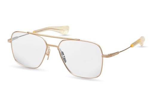 Dita DTX111-57-07 Flight-seven 