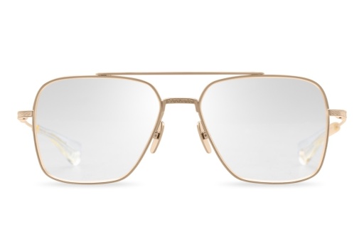 Dita DTX111-57-07 Flight-seven 