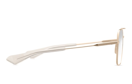 Dita DTX111-57-07 Flight-seven 