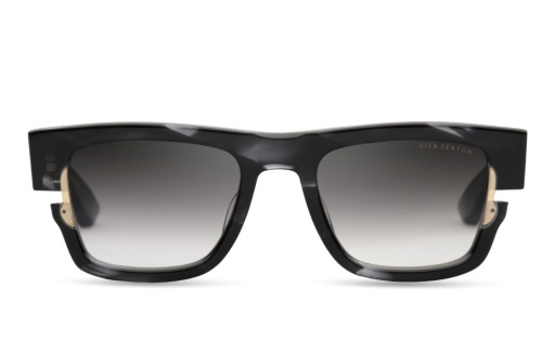 Dita DTS122-53-06 Sekton 