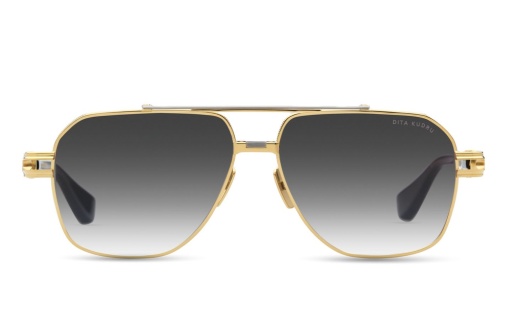 Dita DTS436-A-01 Kudru 