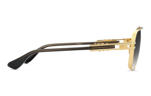 Dita DTS436-A-01 Kudru 