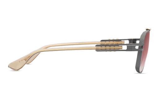 Dita DTS436-A-03 Kudru 