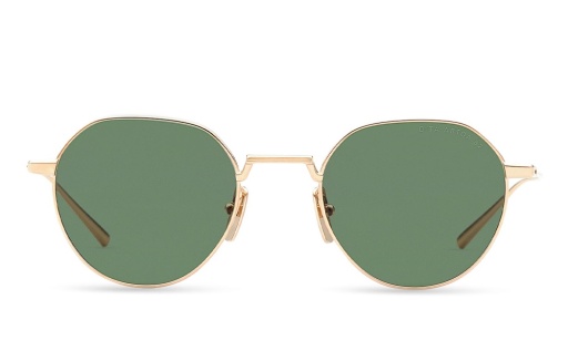 Dita DTS162-A-01 Artoa.82 