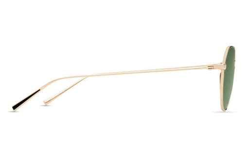 Dita DTS162-A-01 Artoa.82 