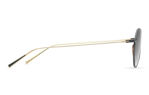 Dita DTS162-A-02 Artoa.82 