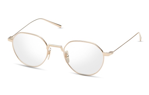 Dita DTX162-A-01 Artoa.82 