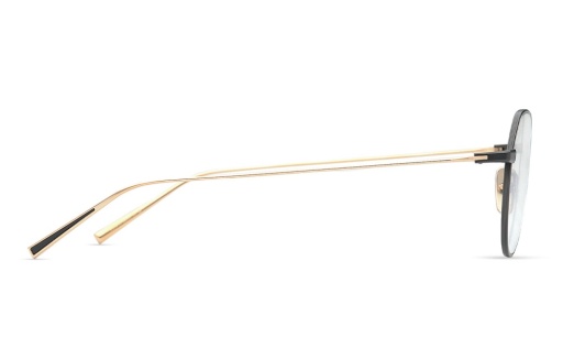 Dita DTX162-A-02 Artoa.82 