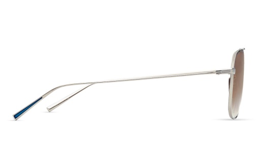 Dita DTS163-A-01 Artoa.27 