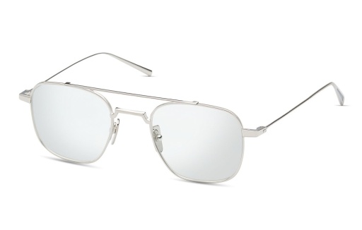 Dita DTX163-A-01 Artoa.27 