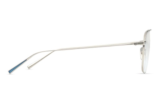 Dita DTX163-A-01 Artoa.27 