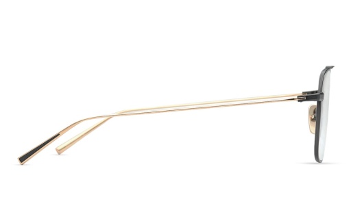 Dita DTX163-A-02 Artoa.27 