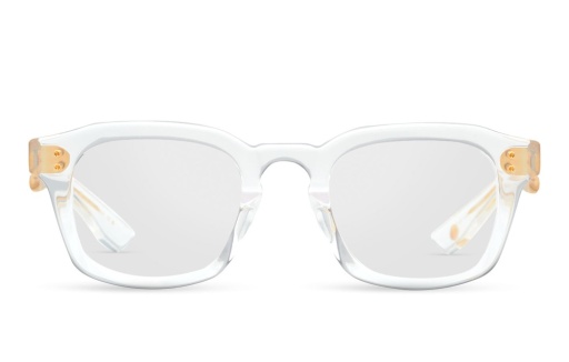 Dita DTX722-A-02 Waylun 