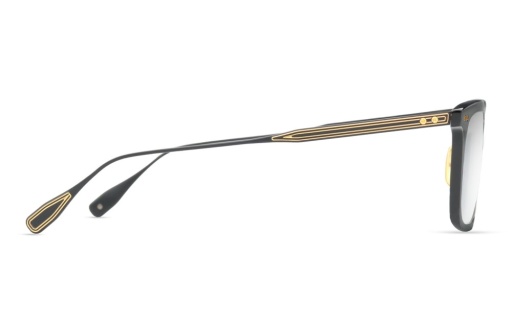 Dita DTX433-A-01 Arinu 